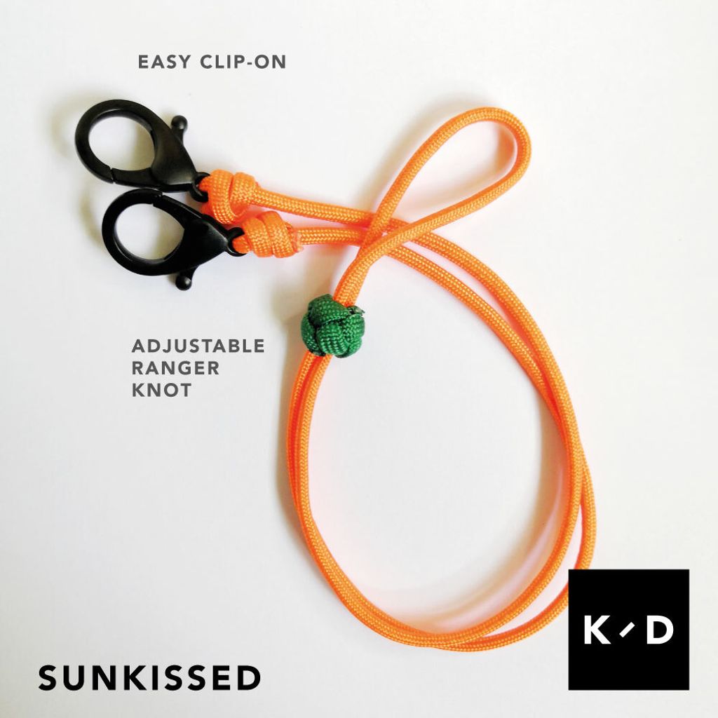 K006_KDgoods_Lanyard_Sunkissed.jpg