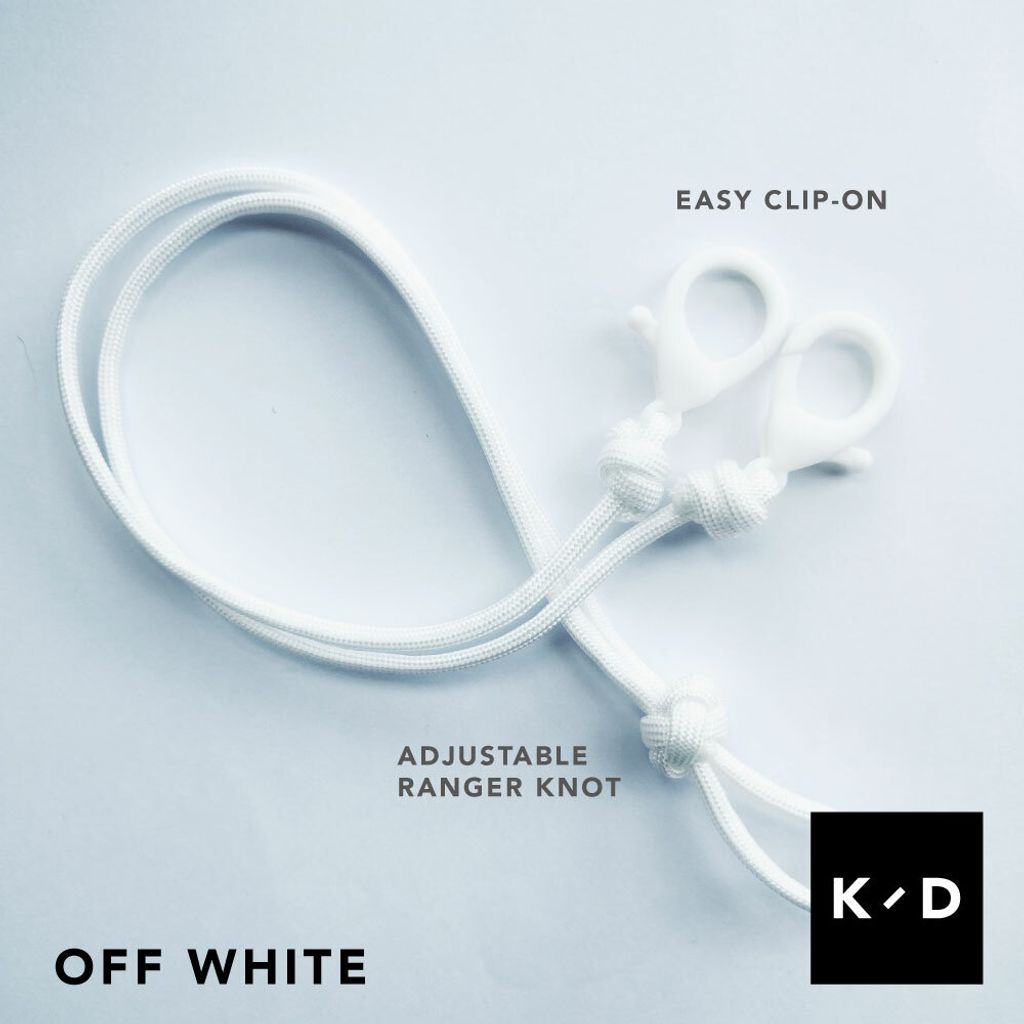 K007_KDgoods_Lanyard_OffWhite.jpg