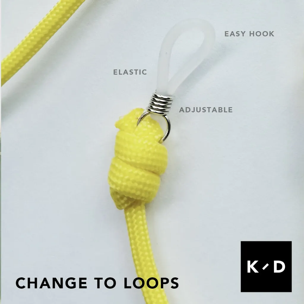 CHANGE.jpeg