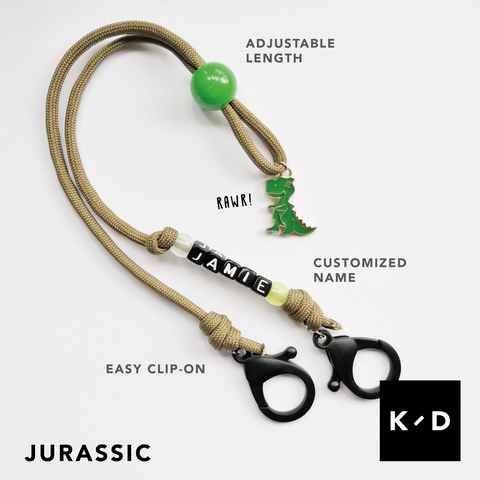 KID001_KDgoods_Lanyard_Jurassic.png