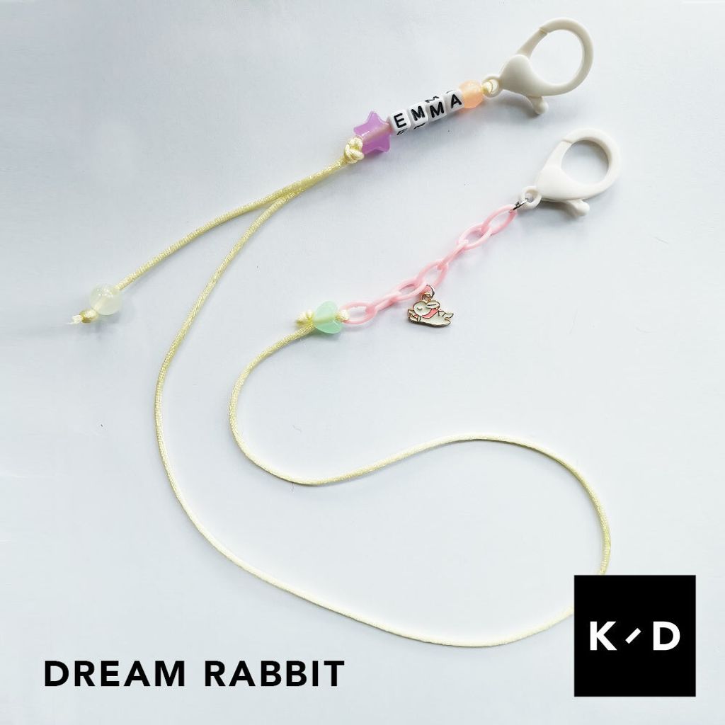 KID022_KDgoods_Lanyard_DreamRabbit.jpeg