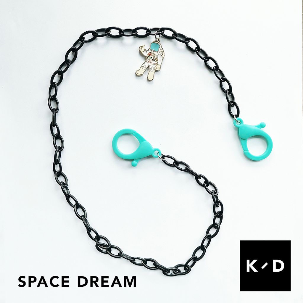 KID017_KDgoods_Lanyard_SpaceDream.jpeg