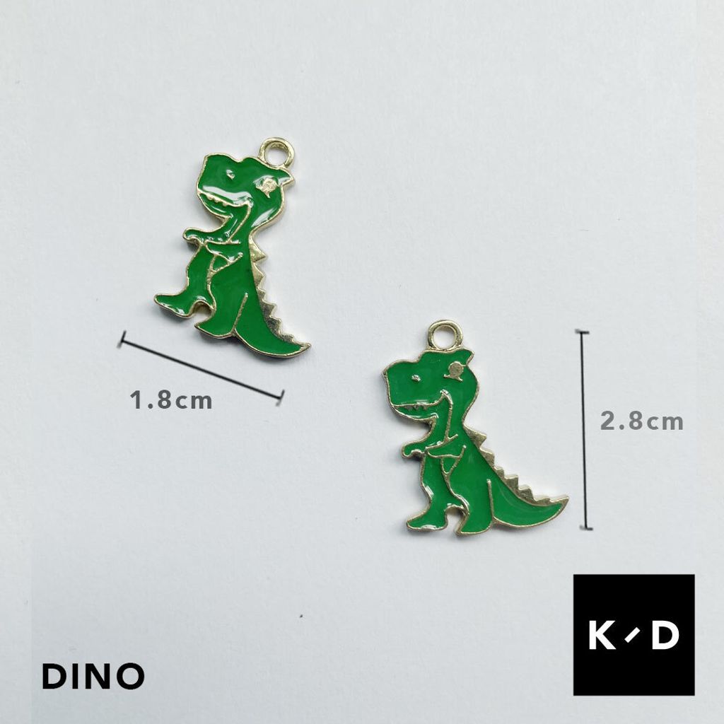 DINO.jpg