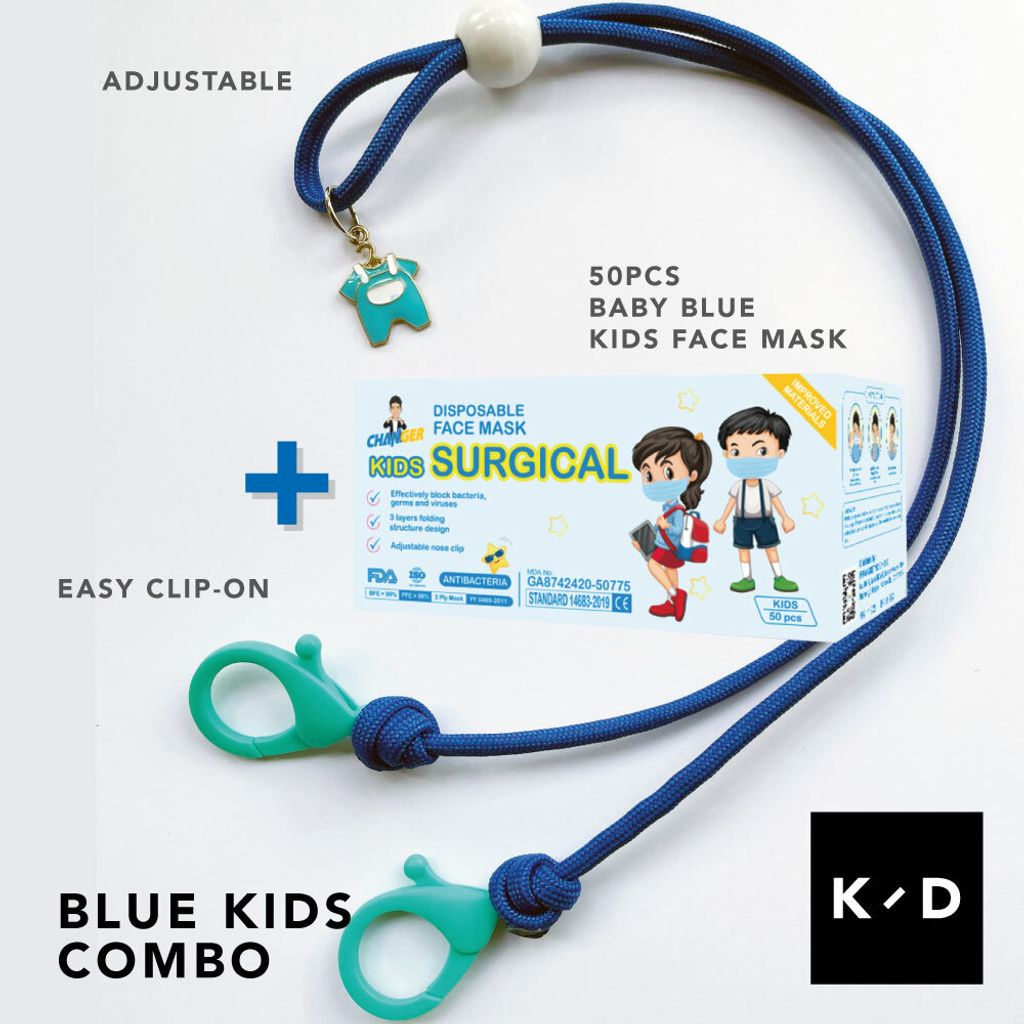 KDgoods_KidsBlue.jpg