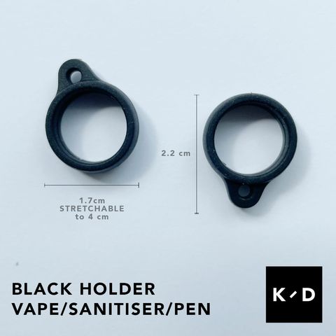 BLKVAPE.jpg