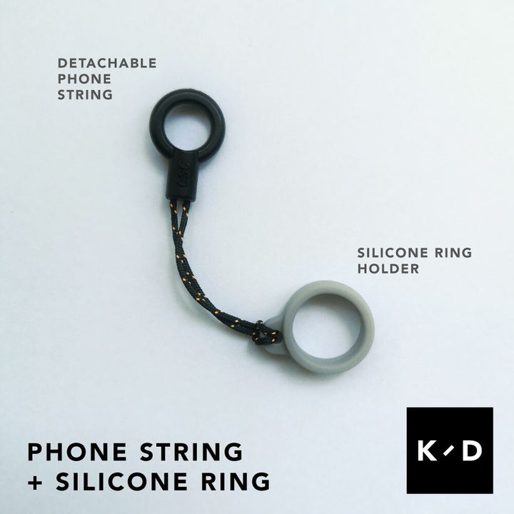 string-and-rubber.jpg