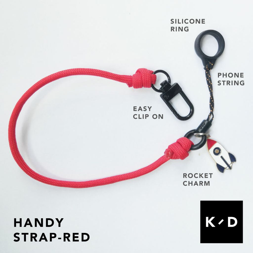 HANDY-RED.jpg