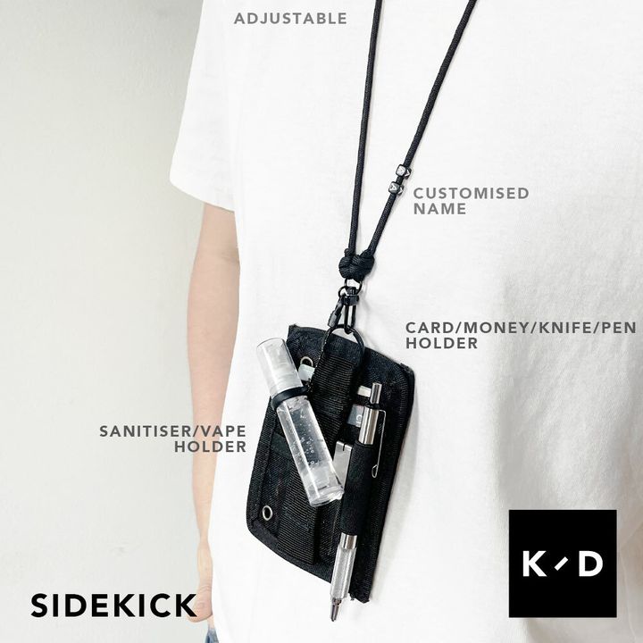 SIDEKICK2.jpeg