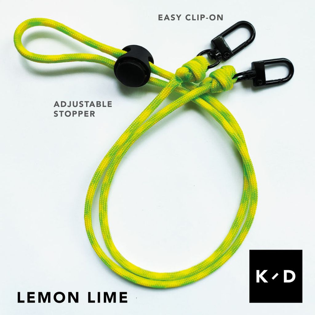 C014_KDgoods_Lanyard_LemonLime.jpg