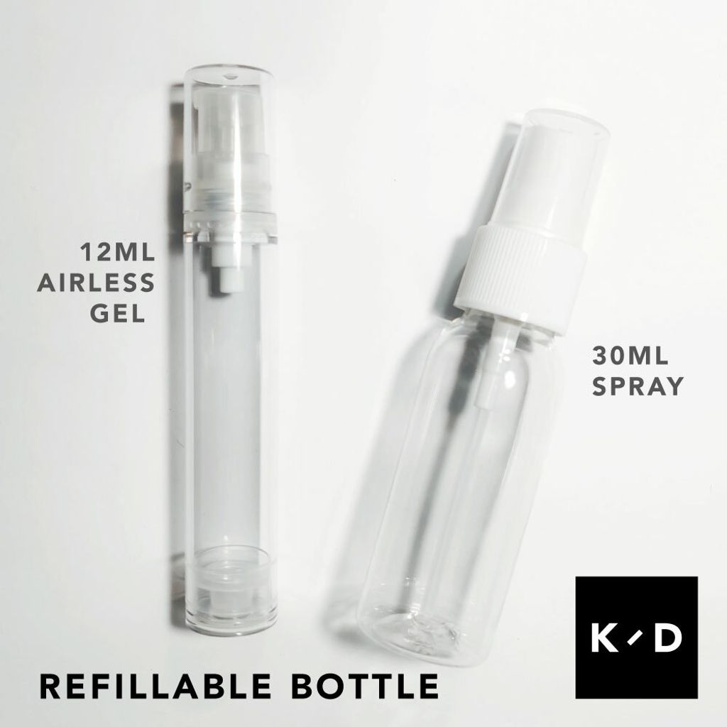 KD_bottle1.jpg