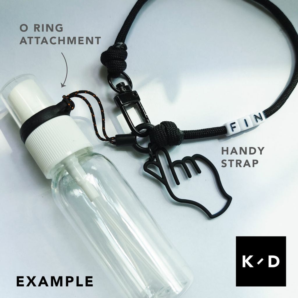 KD_bottle2.jpg