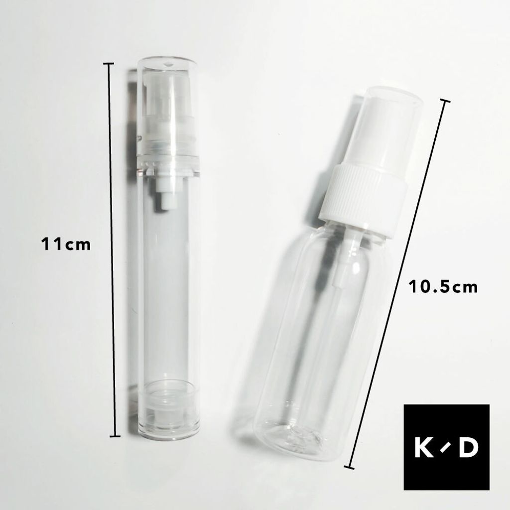 KD_bottle4.jpg