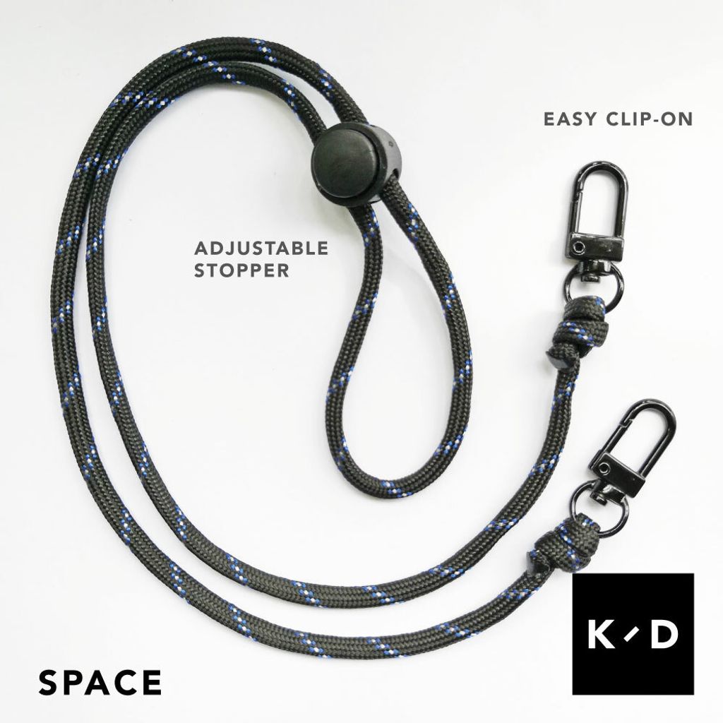 018_KDgoods_Lanyard_SPACE.jpg