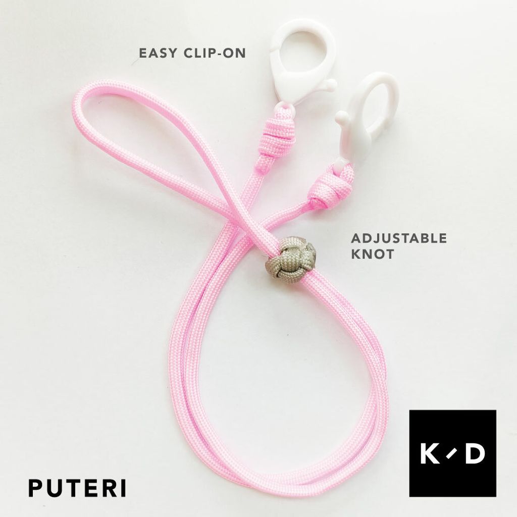 K008_KDgoods_Lanyard_Puteri.jpg