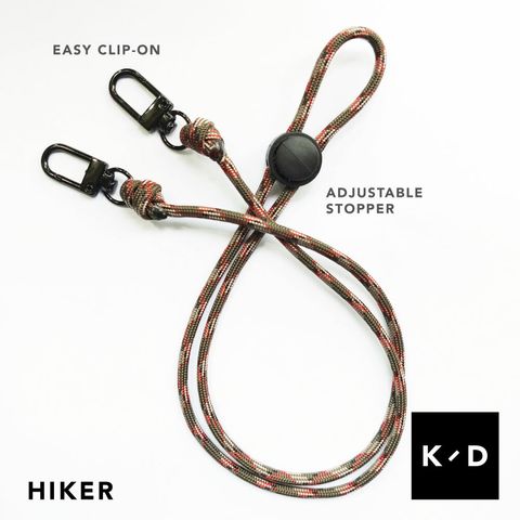 C017_KDgoods_Lanyard_HIKER.jpg