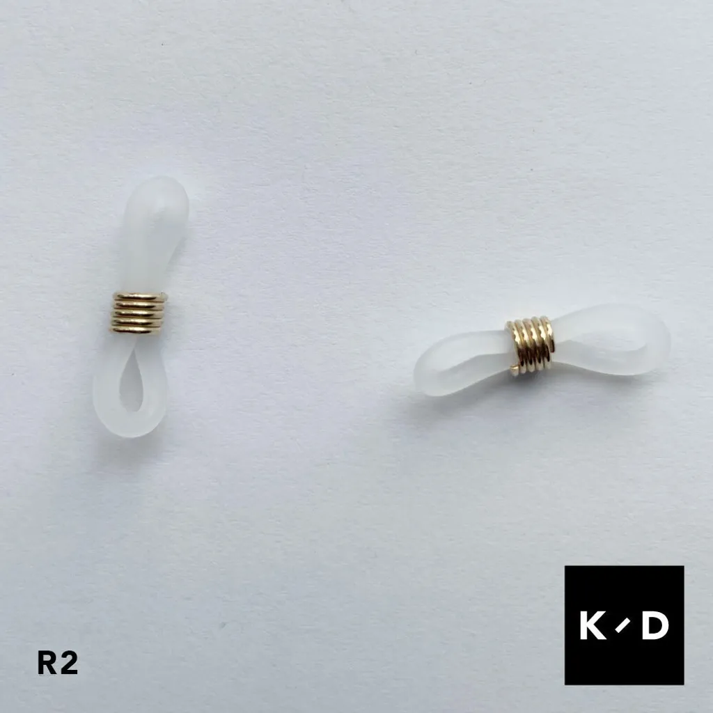R2.jpg