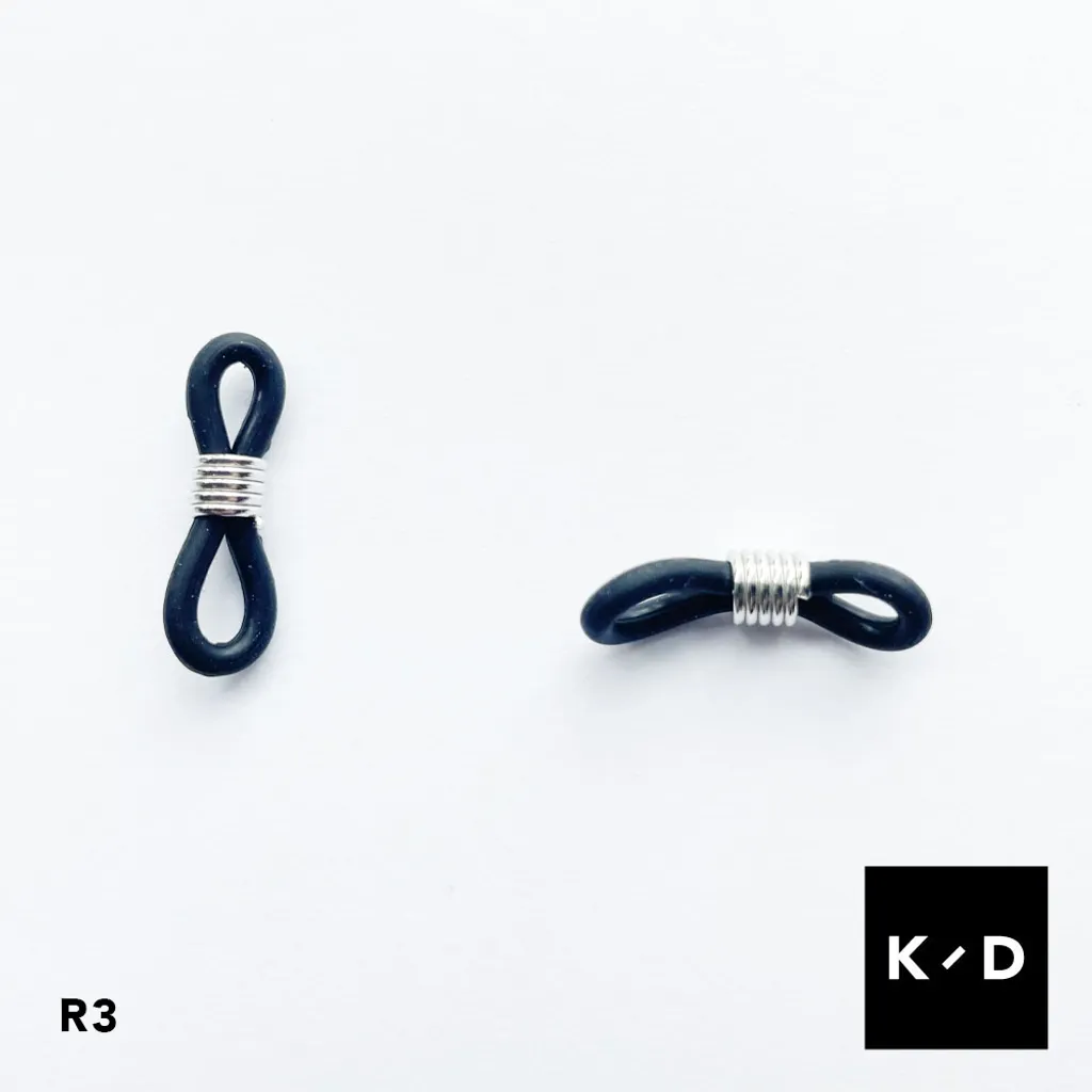 R3.jpg