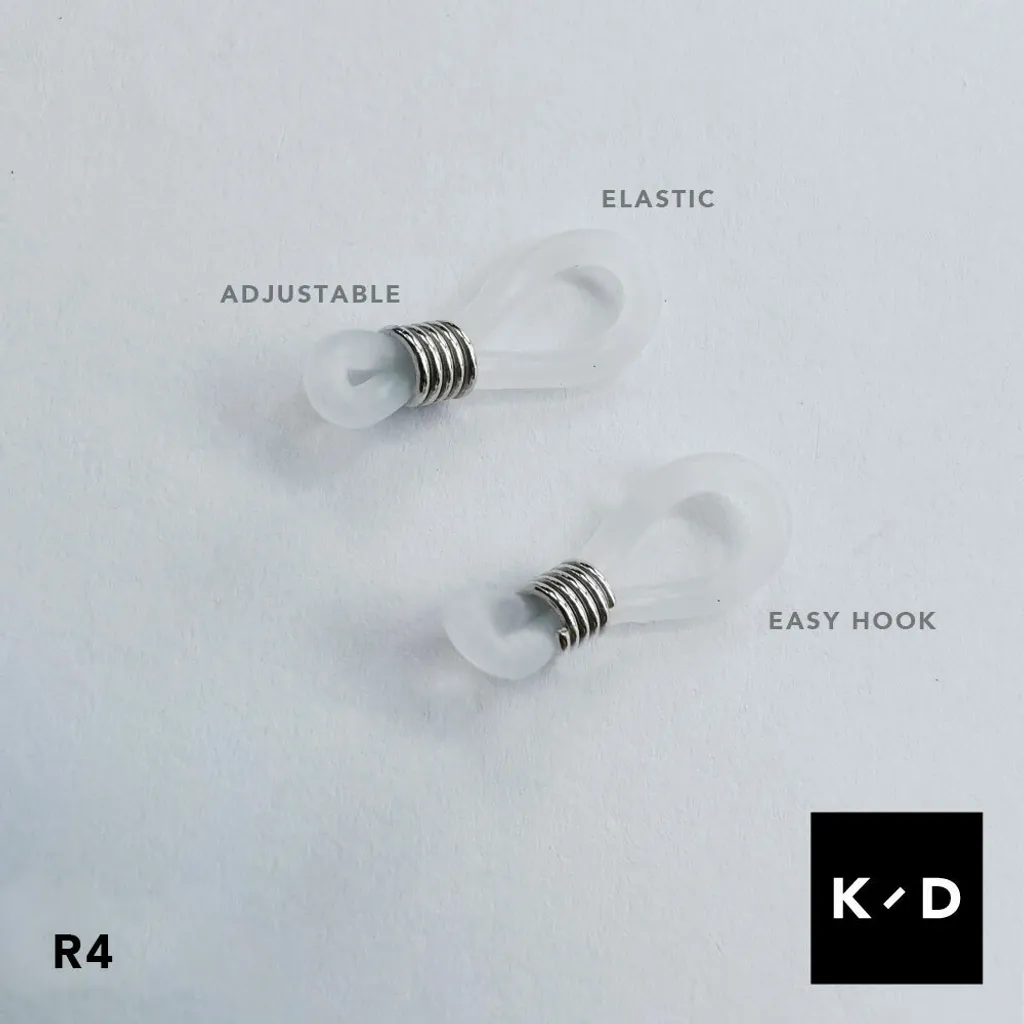 R4.jpg