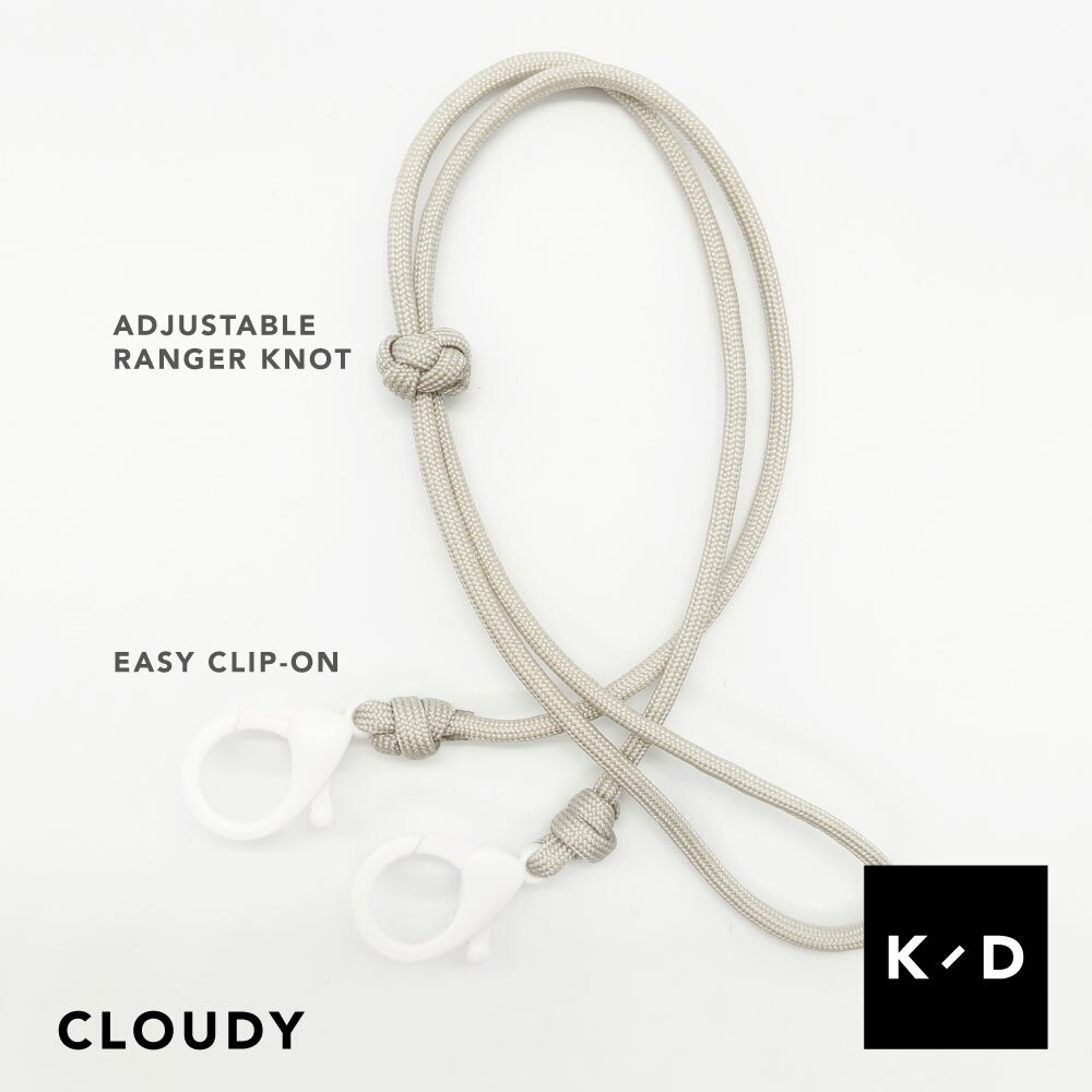 K009_KDgoods_Lanyard_Cloudy.jpg