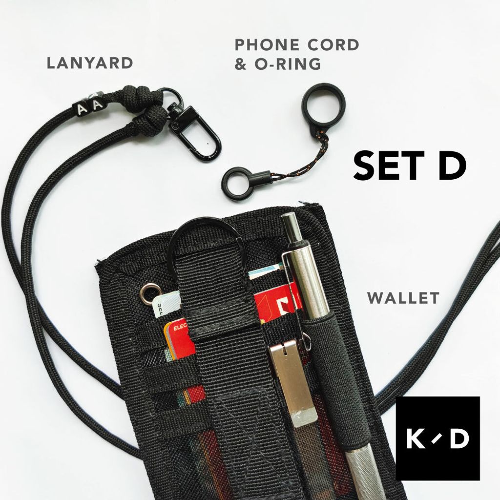 KDgoods_sidekick_set-D.jpg