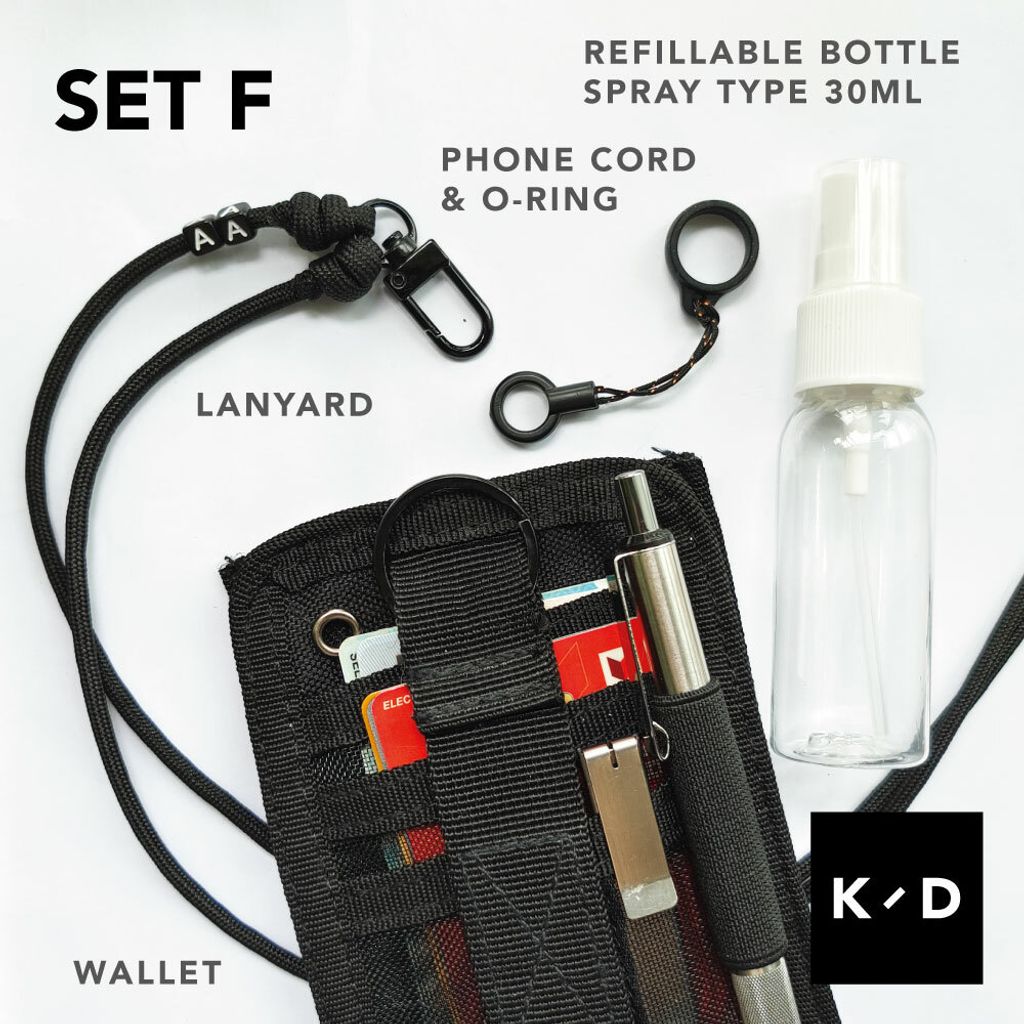 KDgoods_sidekick_set-F.jpg