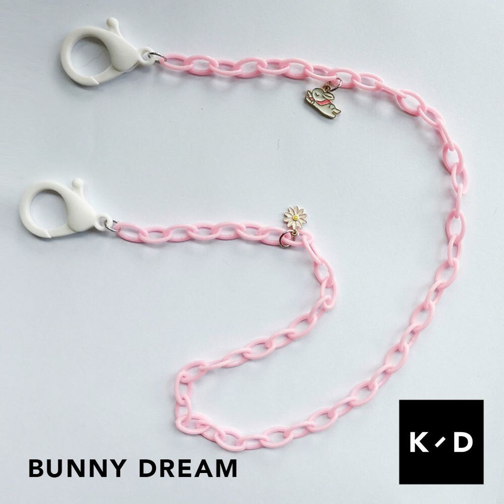 KID018_KDgoods_Lanyard_BunnyDream.jpeg