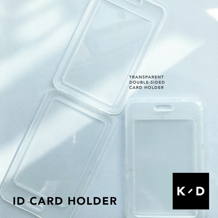 COVER4.jpg