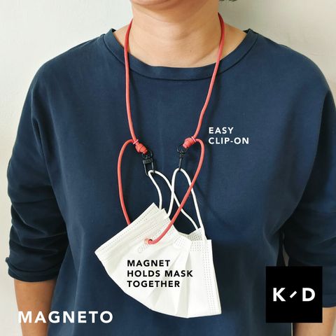 Magneto-03.jpg