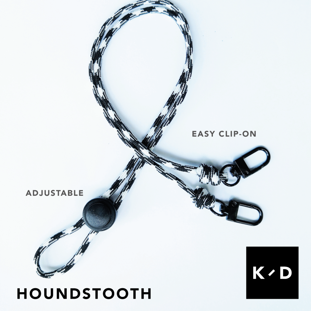 C001_KDgoods_Lanyard_Houndstooth.png