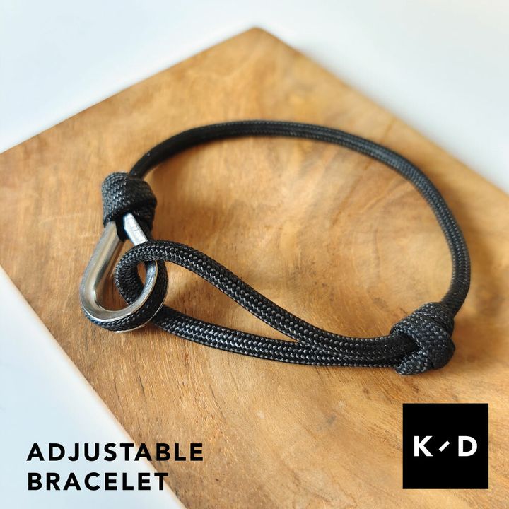 SimpleBracelet_02.jpg