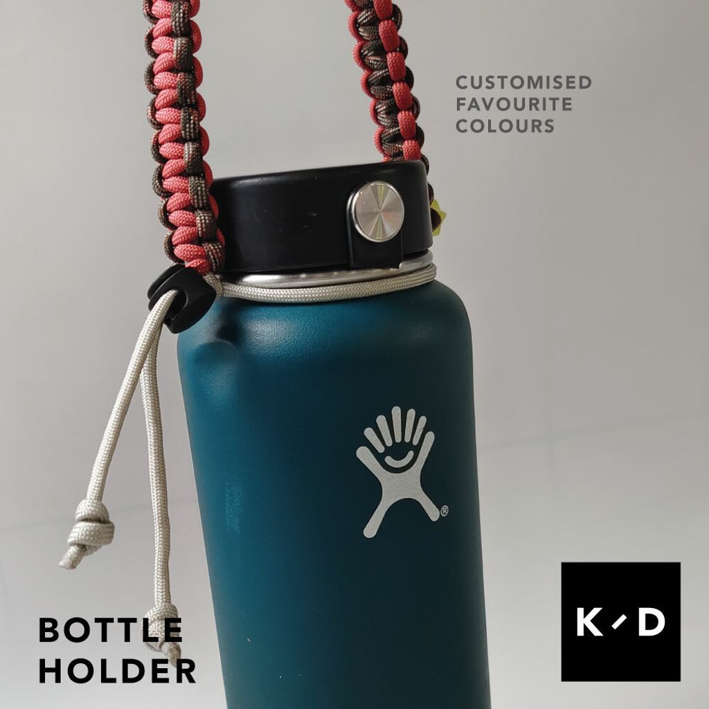 KDgoods_BOTTLEHOLDER05.jpg