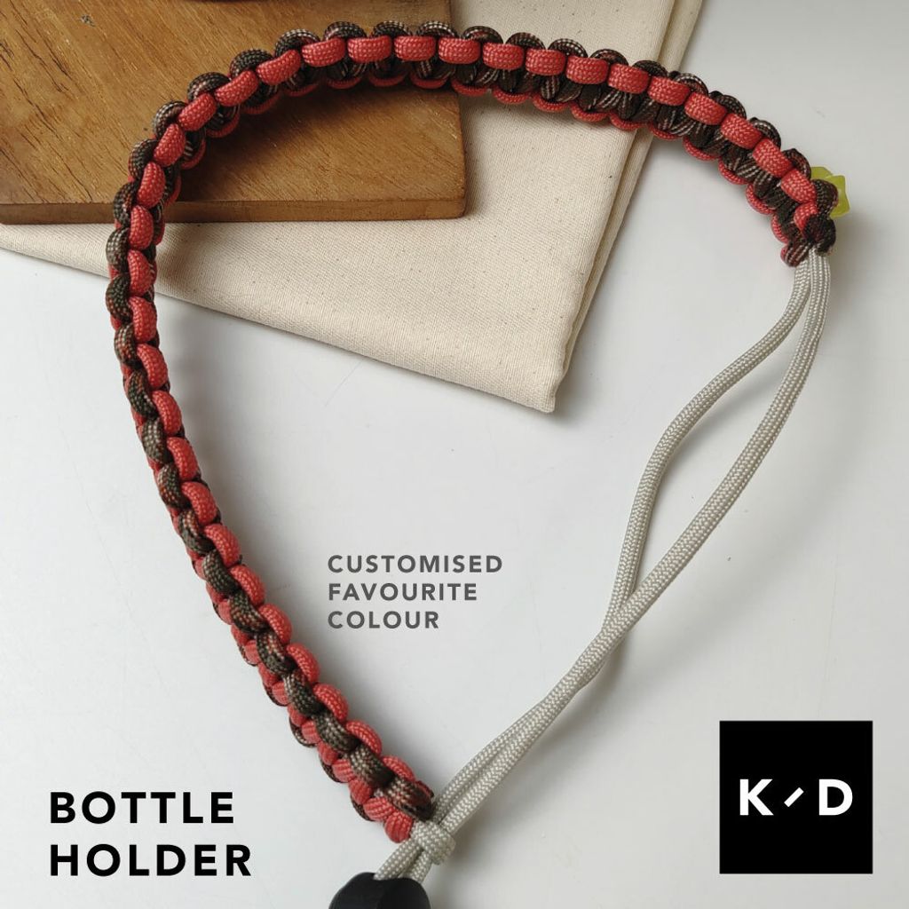 KDgoods_BOTTLEHOLDER03.jpg