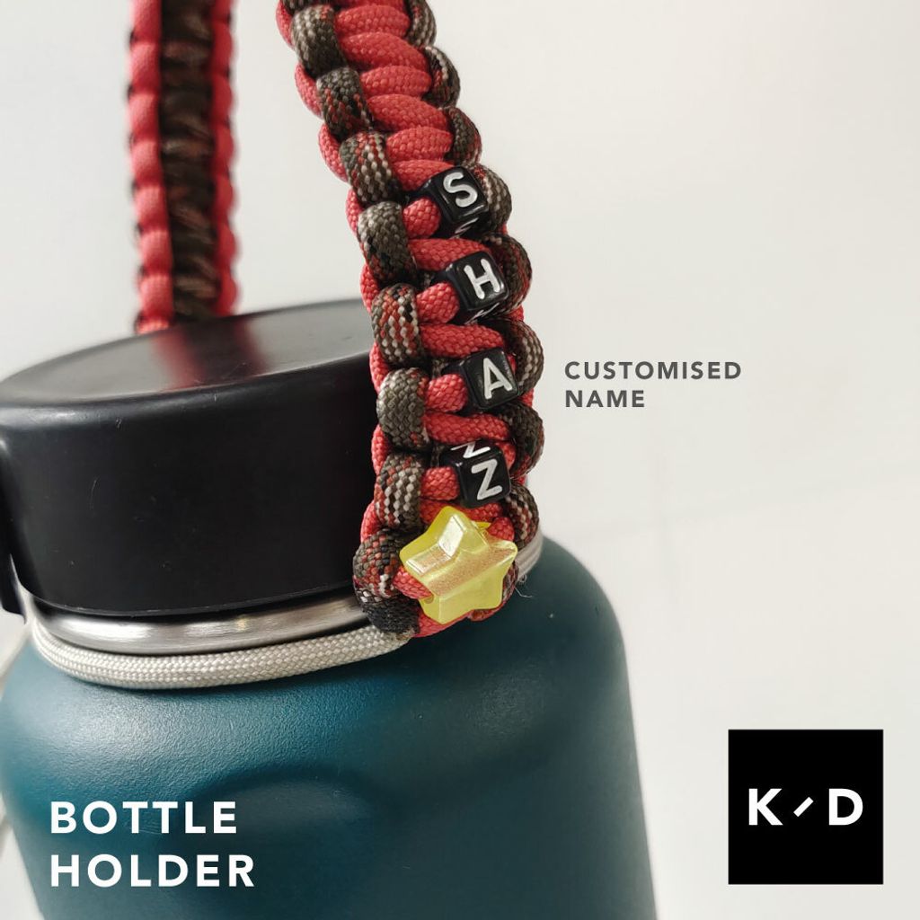 KDgoods_BOTTLEHOLDER04.jpg