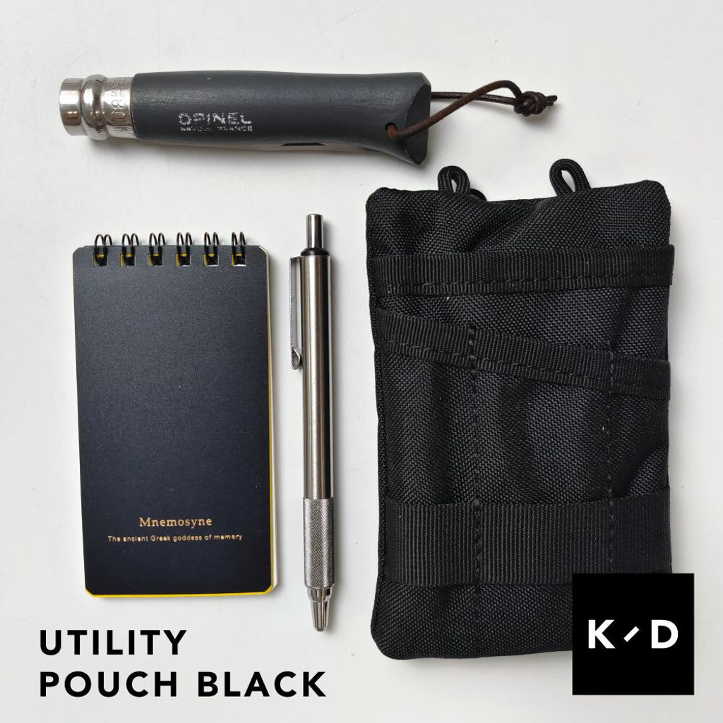 KDgoods_UtilityPouch_Black2.jpg