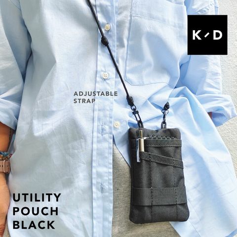 KDgoods_UtilityPouch_Black8.jpg