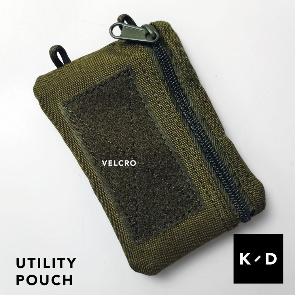 KDgoods_UtilityPouch_Moss2.jpg