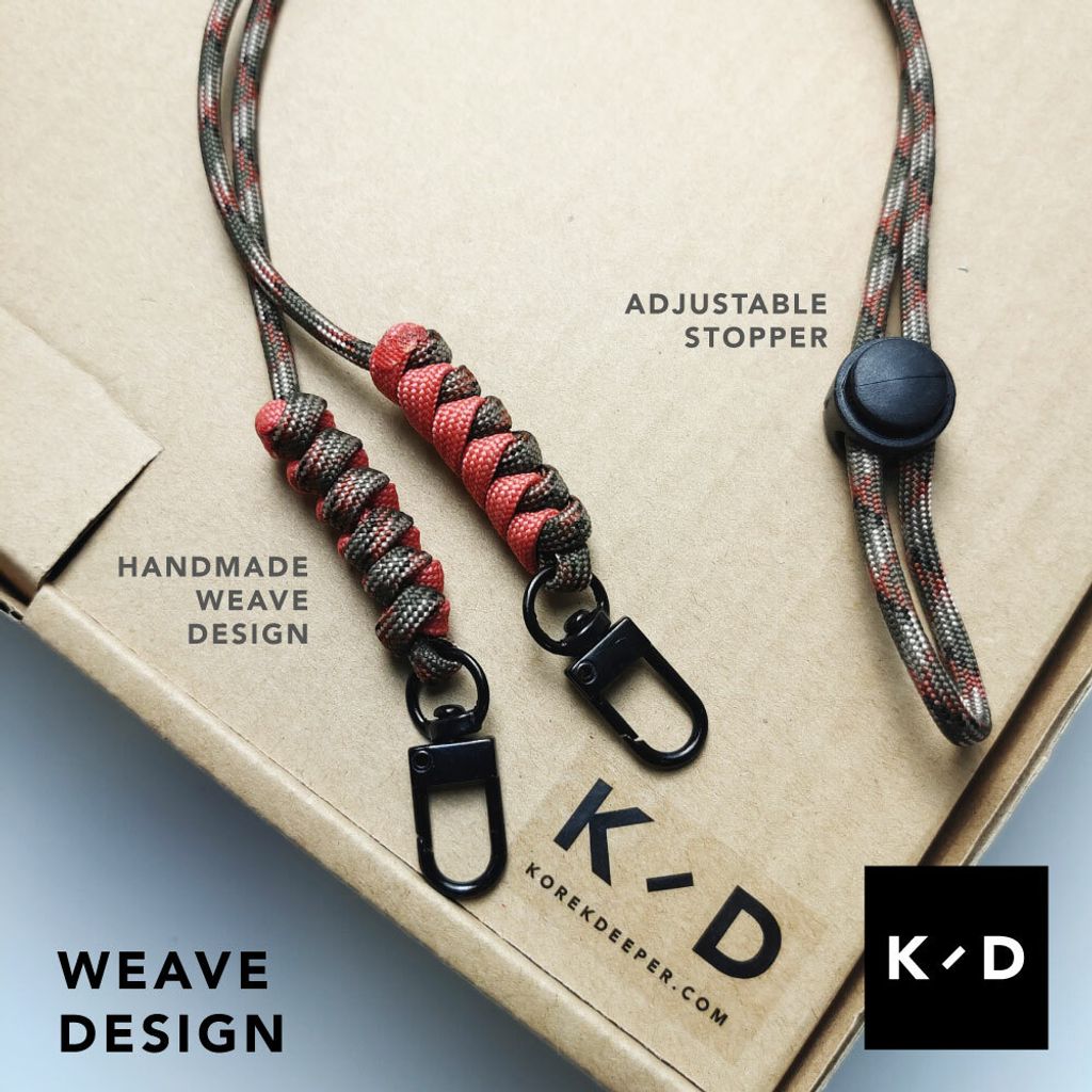 KD-Weave-cover