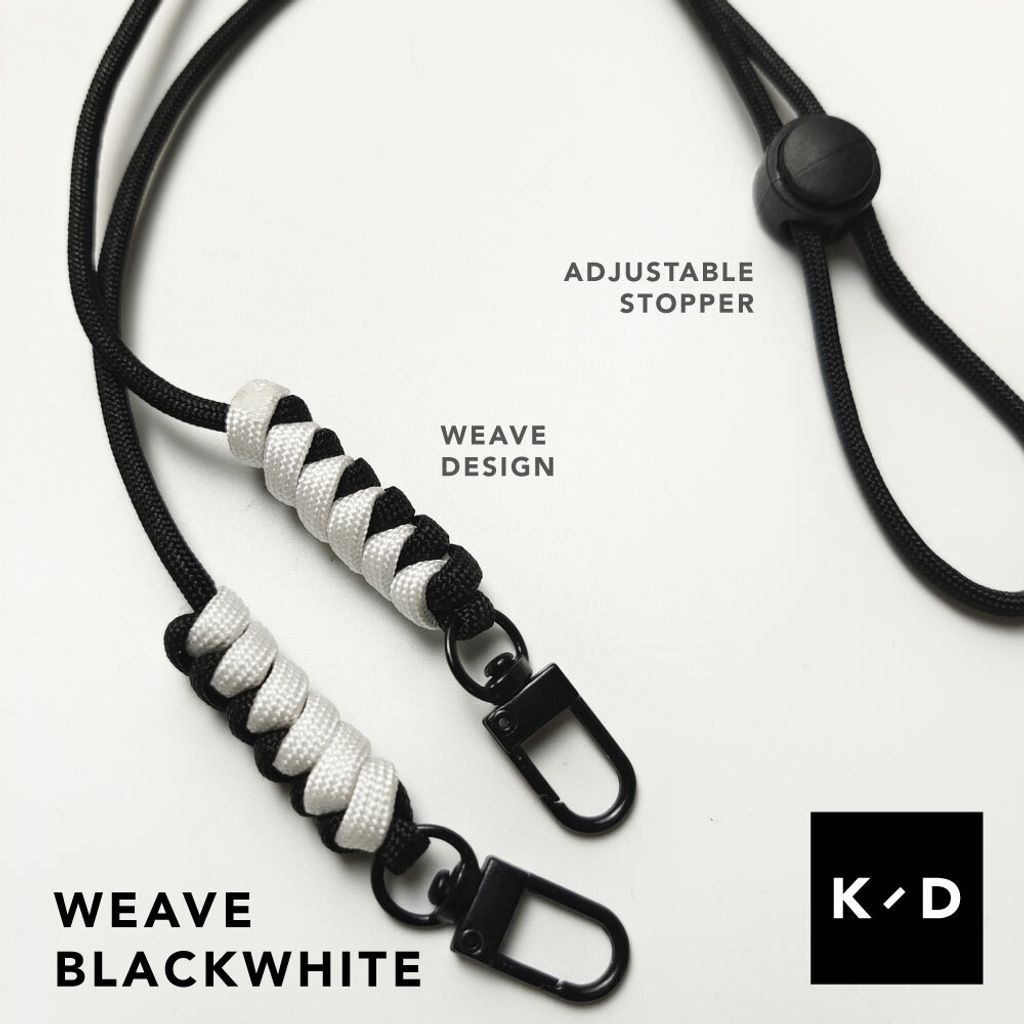 KD-Weave-BlackWhite