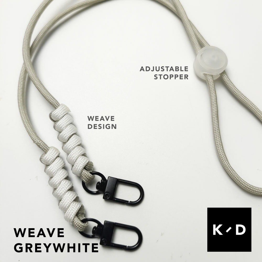 KD-Weave-GreyWhite