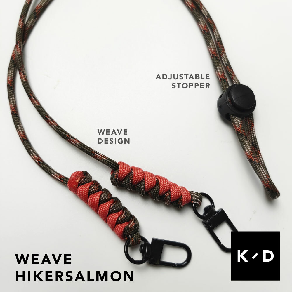 KD-Weave-HikerSalmon