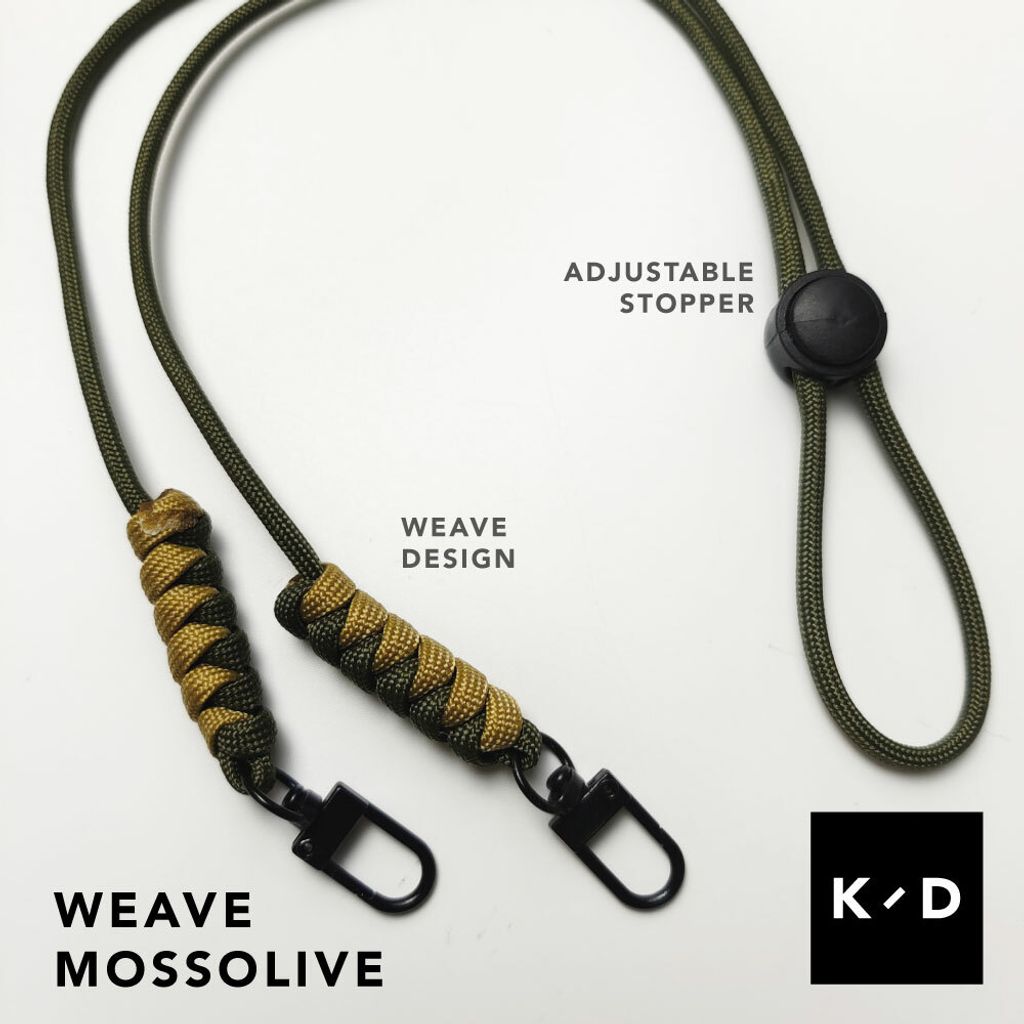 KD-Weave-MossOlive