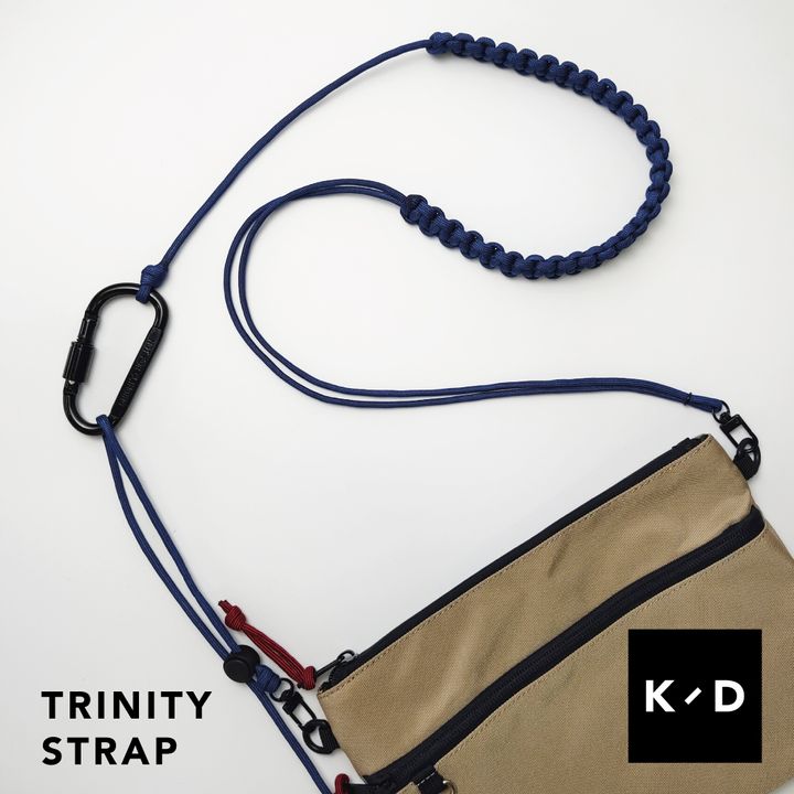 trinity_01