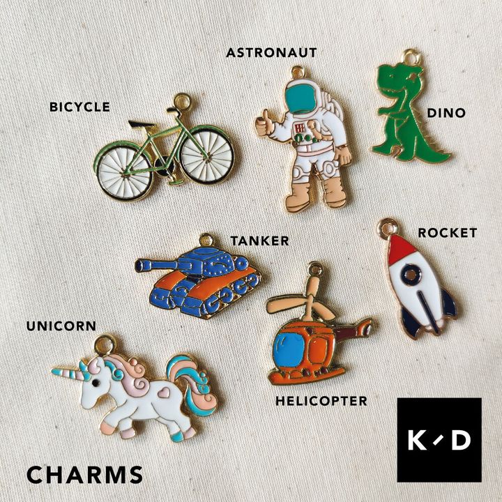 KDgoods_CHARMS2022-1