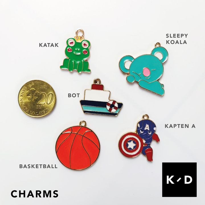 KDcharms_group3