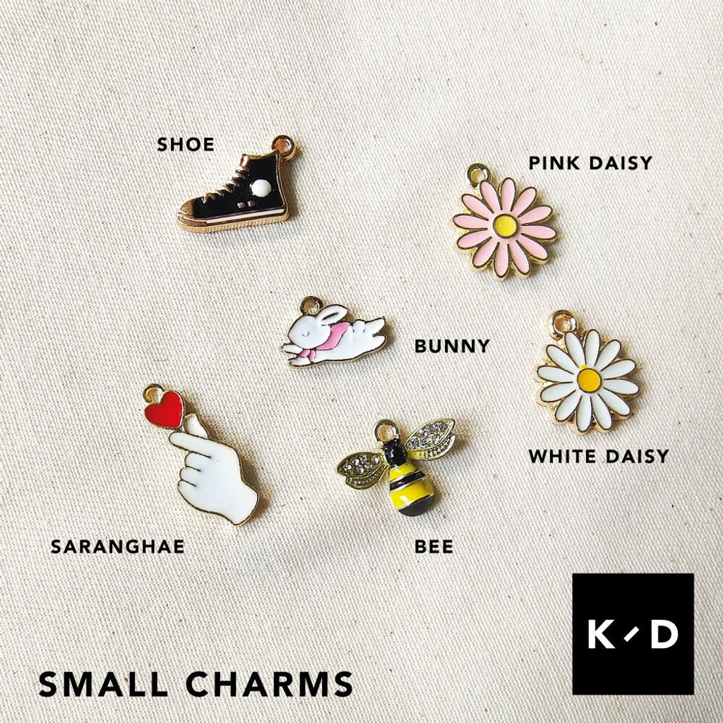 KDgoods_CHARMS2022-3