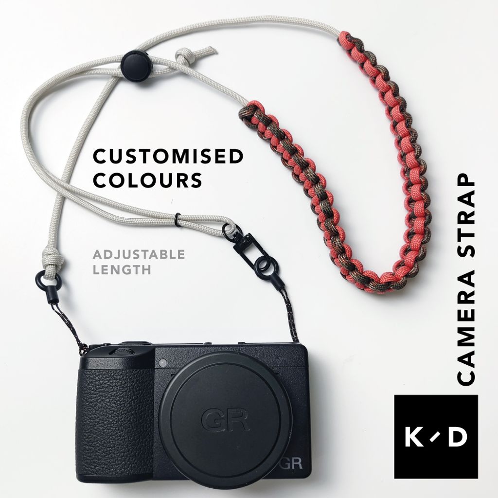 KDgoods_CameraStrap_01