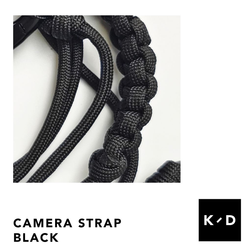 KDgoods_CameraStrap_black