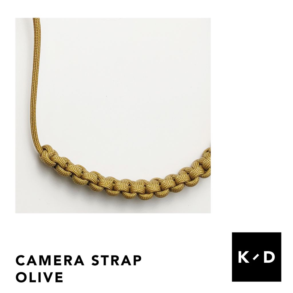 KDgoods_CameraStrap_olive