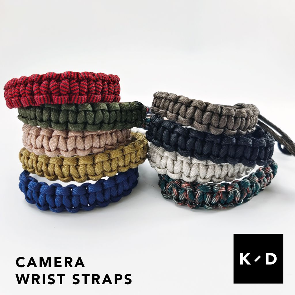 KDgoods_KW_01