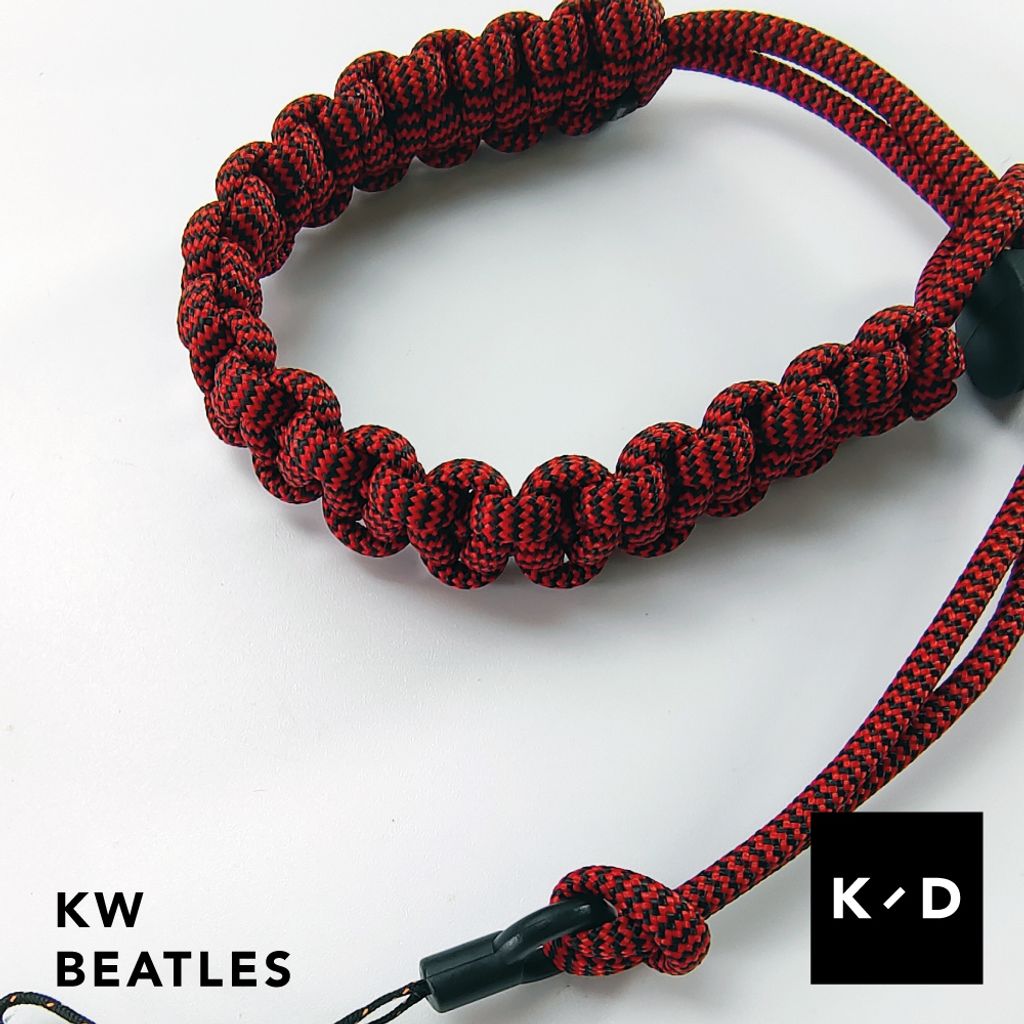 KDgoods_KW_beatles